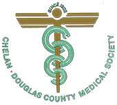 Chelan-Douglas County Medical Society